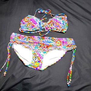 Bikini - XL